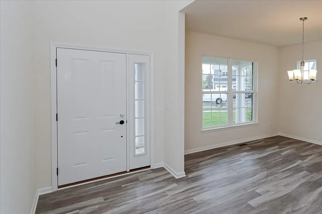 23253 West Tenny Street Plainfield IL 60585