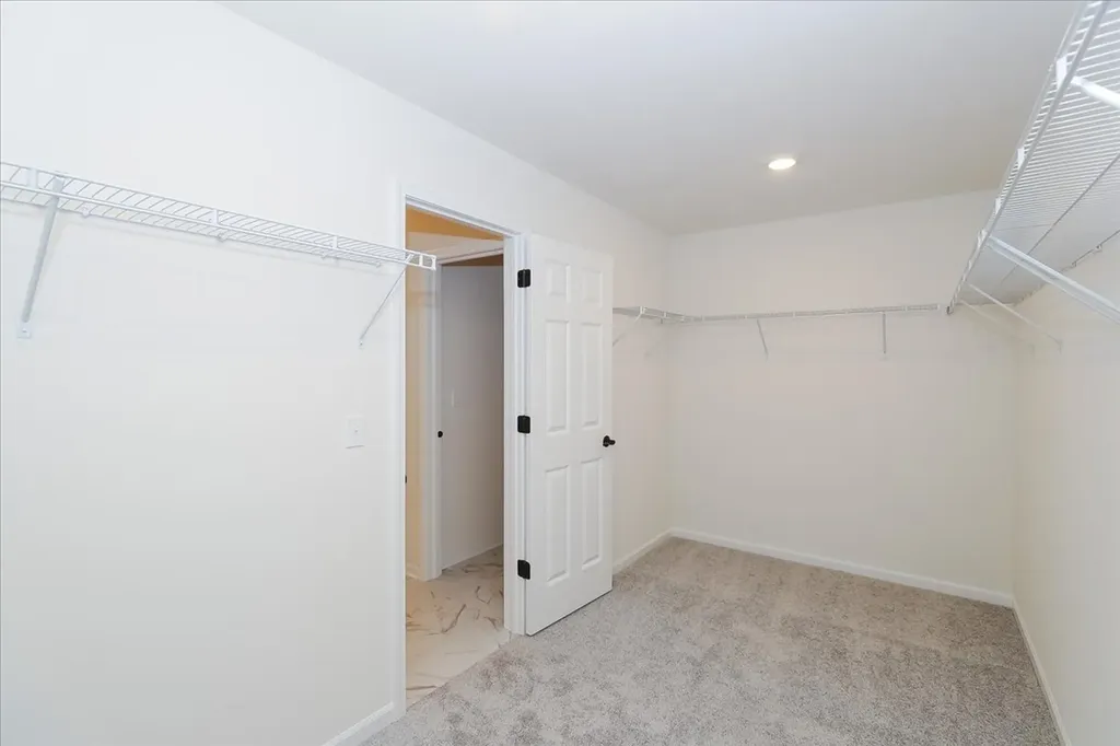 23253 West Tenny Street Plainfield IL 60585