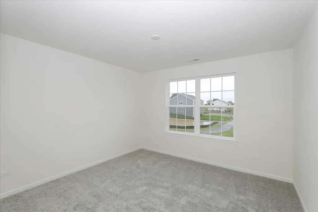 23253 West Tenny Street Plainfield IL 60585