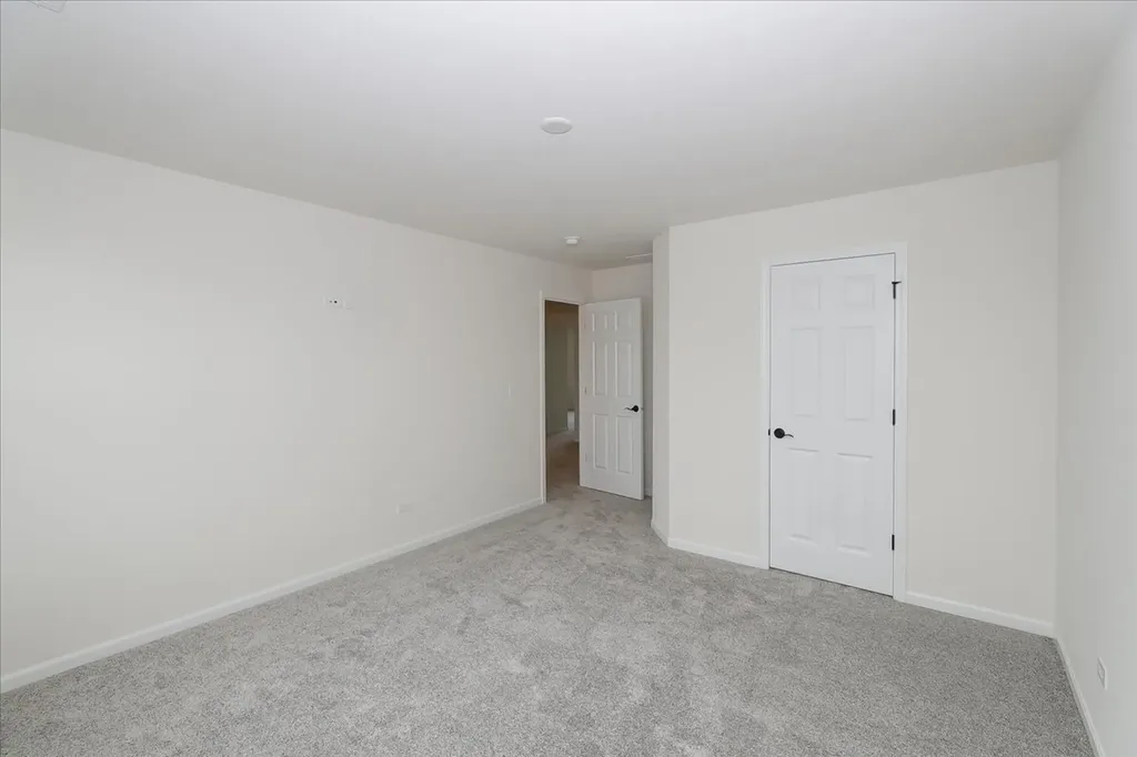 23253 West Tenny Street Plainfield IL 60585