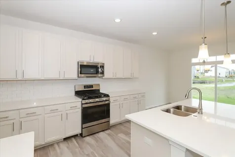 23253 West Tenny Street Plainfield IL 60585