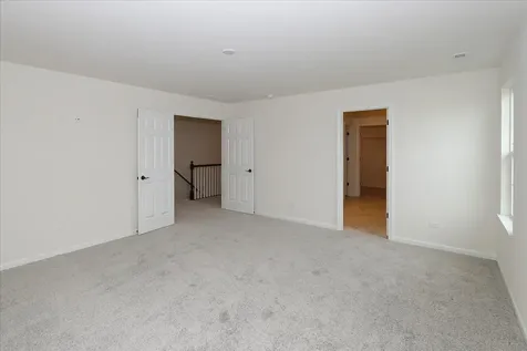 23253 West Tenny Street Plainfield IL 60585