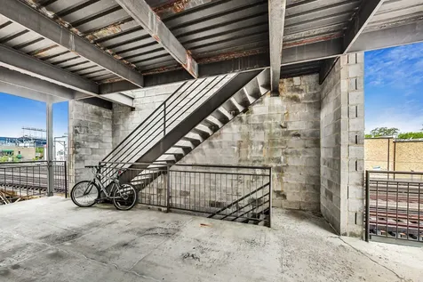 3740 North Wilton Avenue Chicago IL 60613