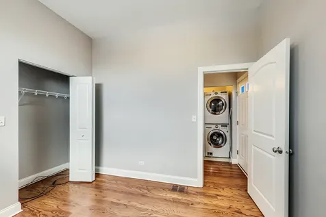 3740 North Wilton Avenue Chicago IL 60613