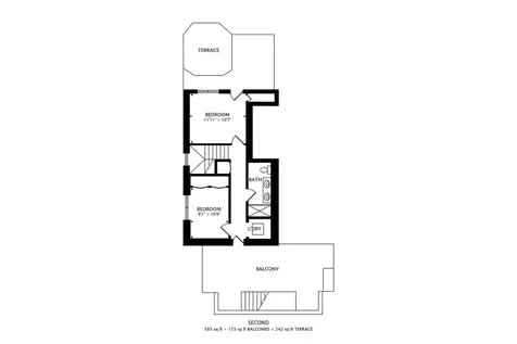 3740 North Wilton Avenue Chicago IL 60613