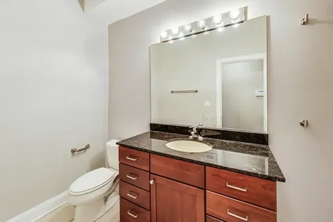 3740 North Wilton Avenue Chicago IL 60613