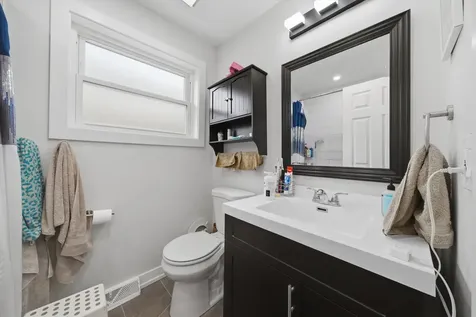 4933 North Keeler Avenue Chicago IL 60630