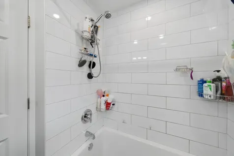 4933 North Keeler Avenue Chicago IL 60630