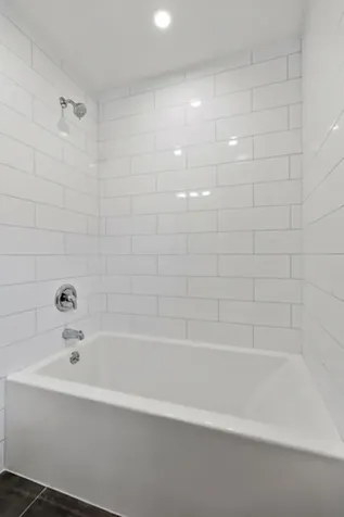 4933 North Keeler Avenue Chicago IL 60630