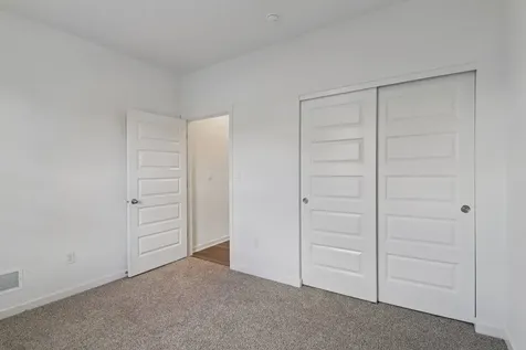 2411 Glacier Street Pingree Grove IL 60140