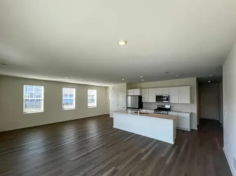 2411 Glacier Street Pingree Grove IL 60140