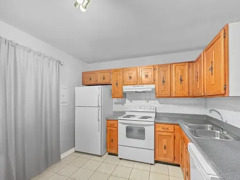 191 North Waters Edge Drive Glendale Heights IL 60139