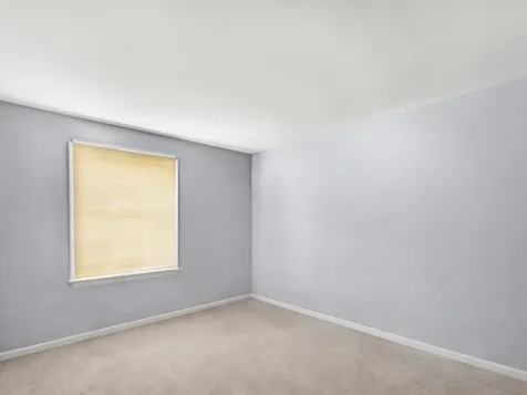 191 North Waters Edge Drive Glendale Heights IL 60139