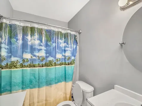 191 North Waters Edge Drive Glendale Heights IL 60139