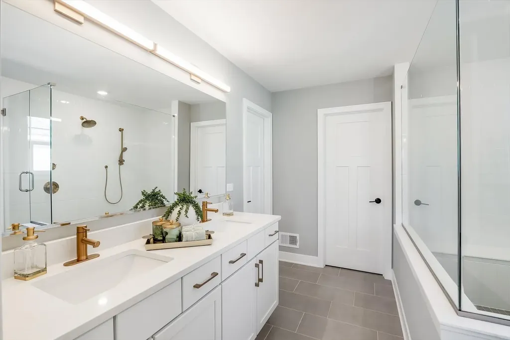23224 West Teton Lane Plainfield IL 60585