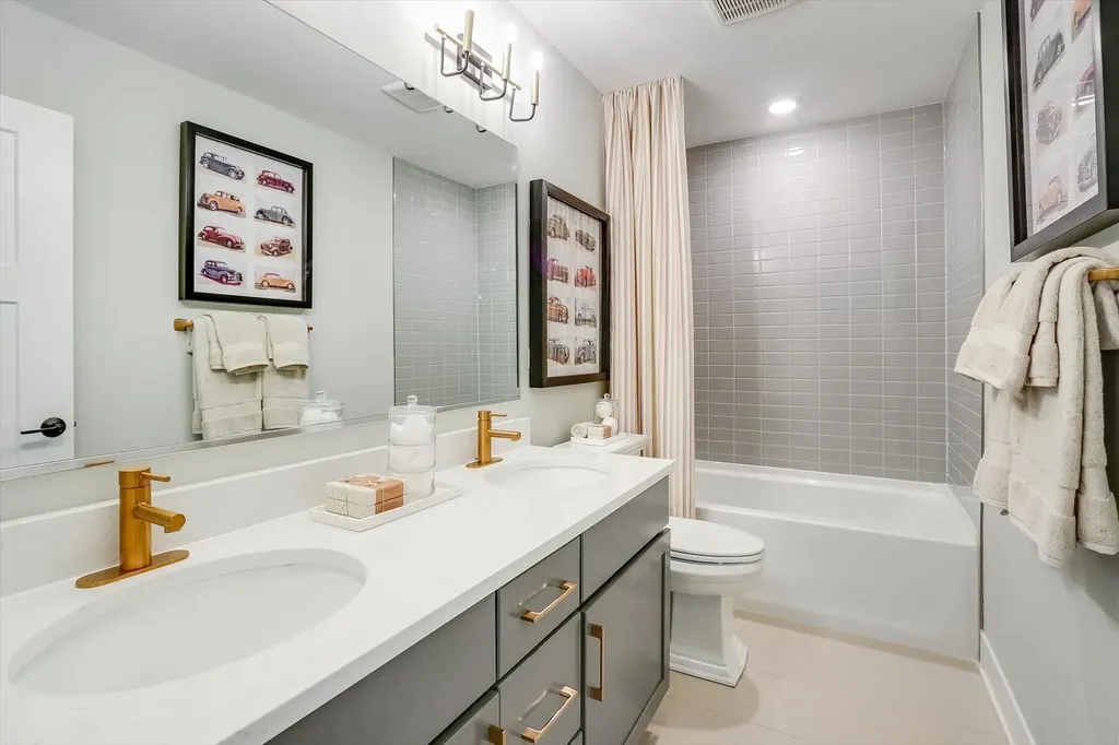 23224 West Teton Lane Plainfield IL 60585
