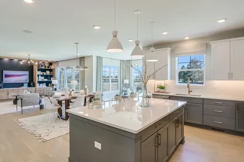 23224 West Teton Lane Plainfield IL 60585
