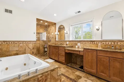 2913 Virginia Lane Glenview IL 60025