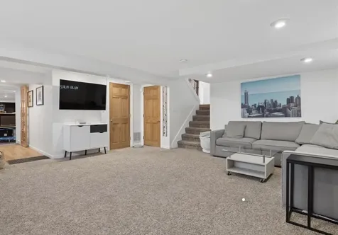 2913 Virginia Lane Glenview IL 60025