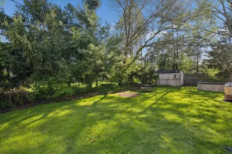 2913 Virginia Lane Glenview IL 60025