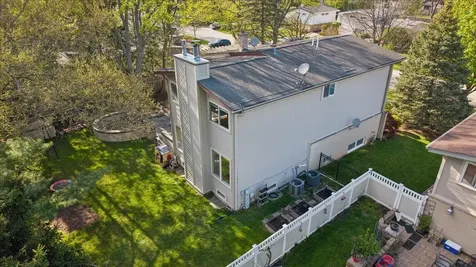 2913 Virginia Lane Glenview IL 60025
