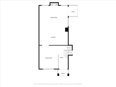 2913 Virginia Lane Glenview IL 60025