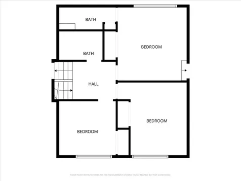 2913 Virginia Lane Glenview IL 60025