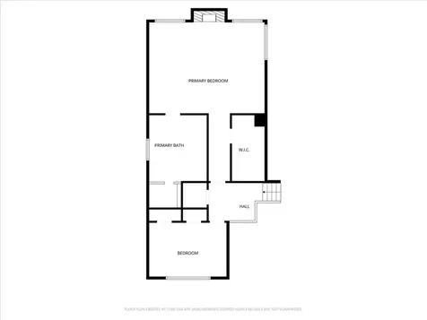 2913 Virginia Lane Glenview IL 60025