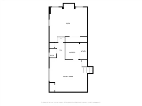 2913 Virginia Lane Glenview IL 60025