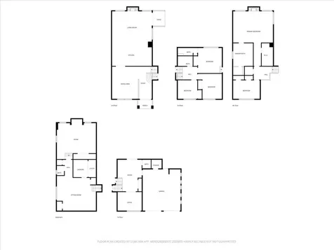 2913 Virginia Lane Glenview IL 60025