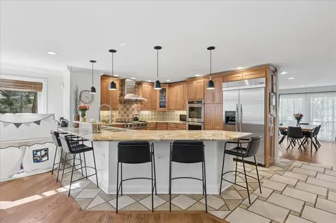 2913 Virginia Lane Glenview IL 60025