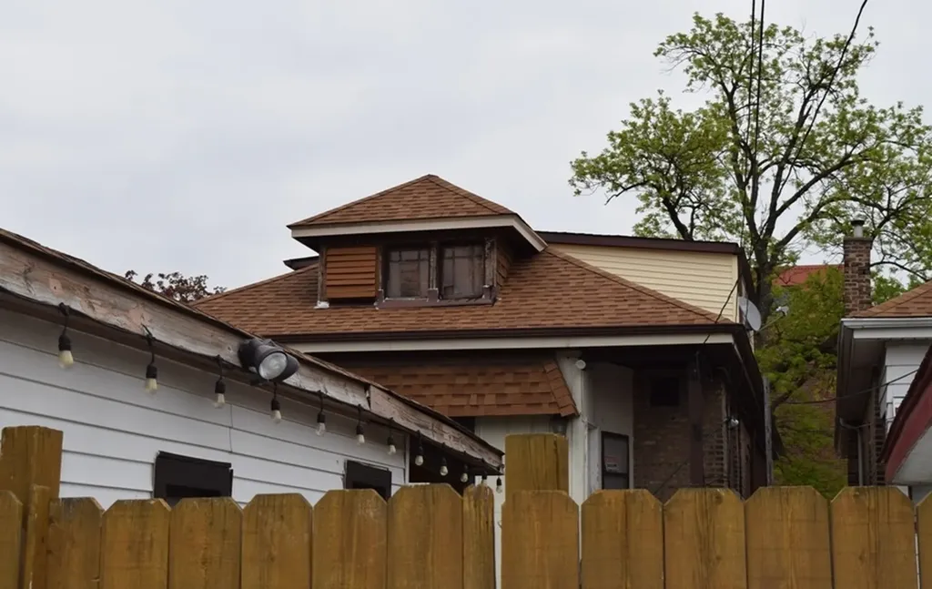 6506 South Sacramento Avenue Chicago IL 60629