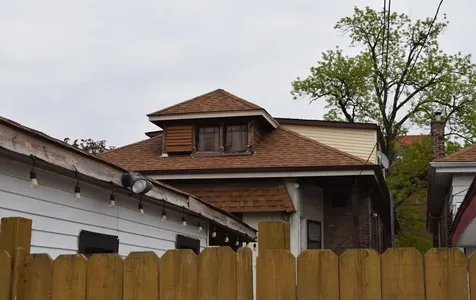 6506 South Sacramento Avenue Chicago IL 60629