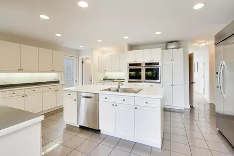 180 Westview Road Winnetka IL 60093