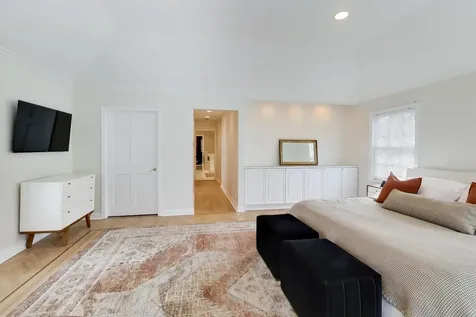 180 Westview Road Winnetka IL 60093