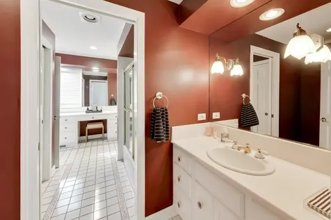 180 Westview Road Winnetka IL 60093