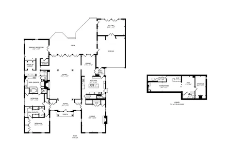180 Westview Road Winnetka IL 60093