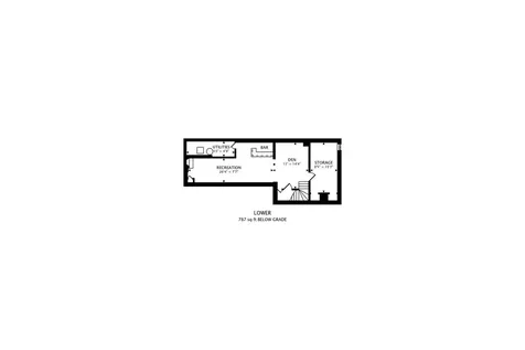 180 Westview Road Winnetka IL 60093