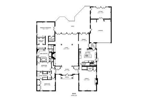 180 Westview Road Winnetka IL 60093