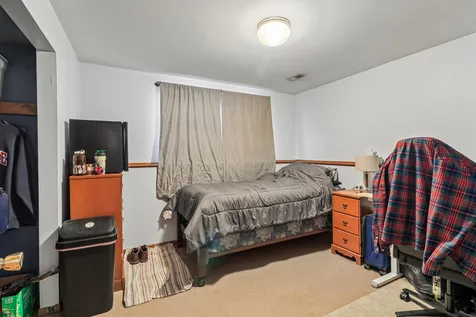 2359 High Point Drive Lindenhurst IL 60046