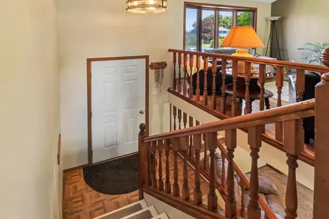 2359 High Point Drive Lindenhurst IL 60046