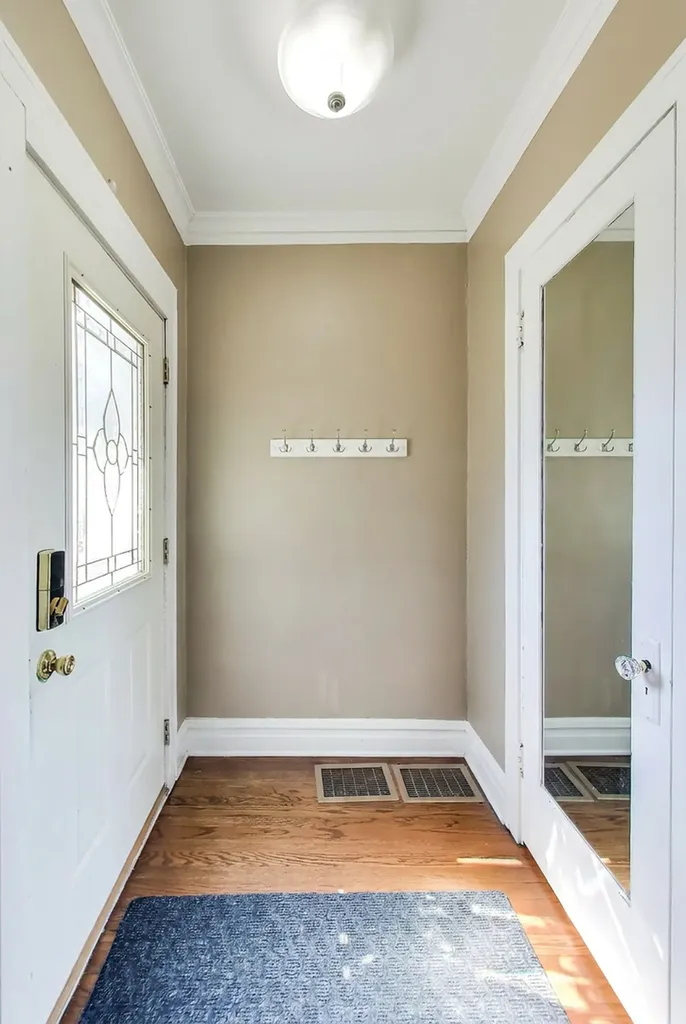 4048 North Major Avenue Chicago IL 60634