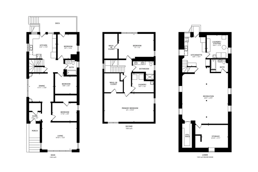 4048 North Major Avenue Chicago IL 60634