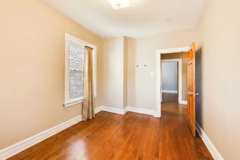 4048 North Major Avenue Chicago IL 60634