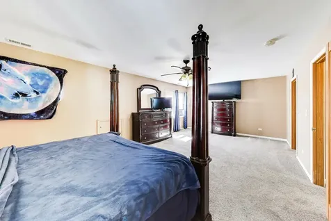 4048 North Major Avenue Chicago IL 60634