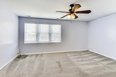 4048 North Major Avenue Chicago IL 60634