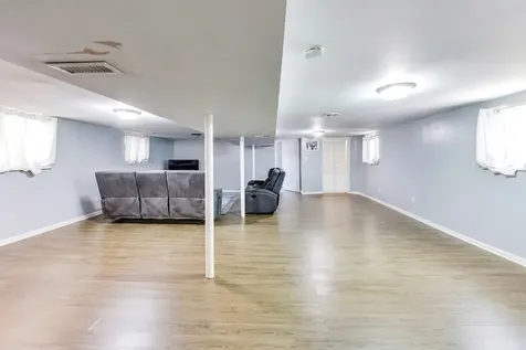 4048 North Major Avenue Chicago IL 60634