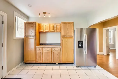 4048 North Major Avenue Chicago IL 60634