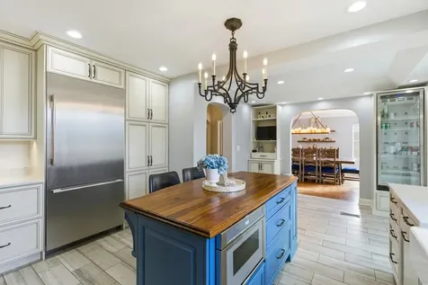 1430 Keystone Avenue River Forest IL 60305