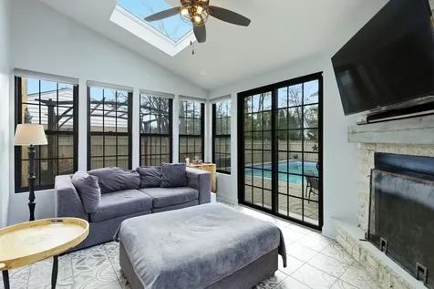 1430 Keystone Avenue River Forest IL 60305
